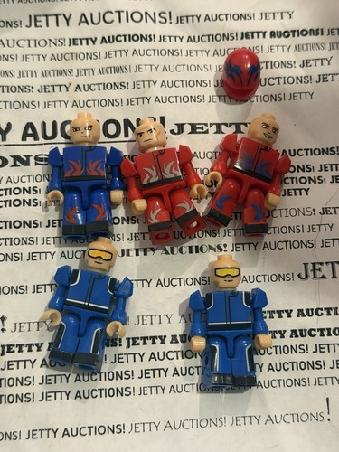 Transformers kre human kreon - human,