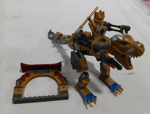 2014 kre transformer - transformer, kreon